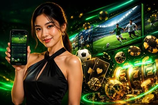 th95