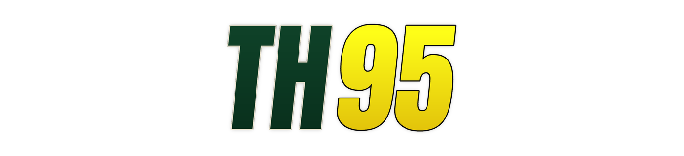 th95